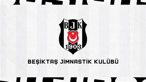 The best of Turkish Super League : r/BesiktasJKfans