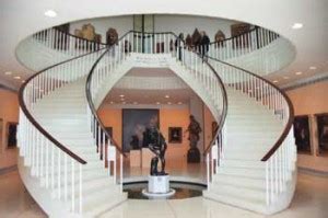 Museo de Arte de Ponce | Puerto Rico