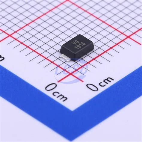 SMAFJ11CA MDD Microdiode Electronics Electrostatic And Surge