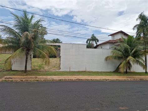 Lote Terreno Na Rua Presidente Costa E Silva Sn Morada Da Colina Em