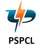 Paragon Power Cables Pvt Ltd