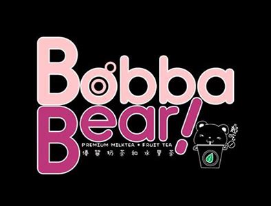 Bobba Bear Tea House - Pampanga Directory