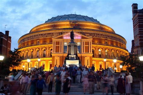 BBC Proms 2023 Londonist