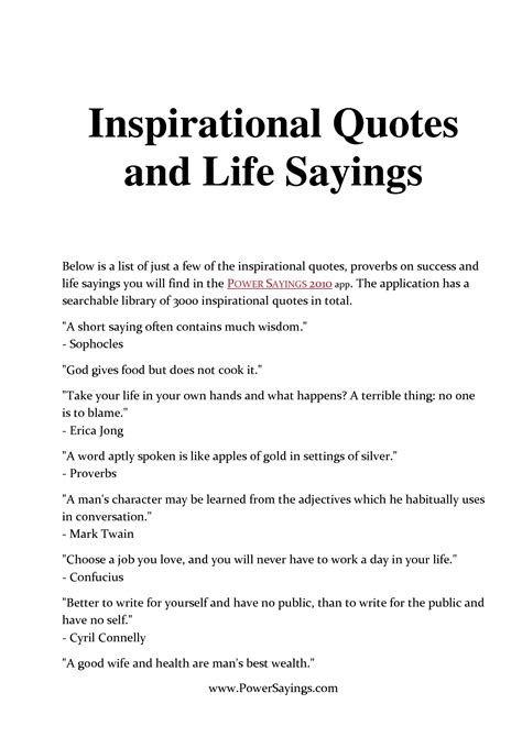 Library Quotes Inspirational. QuotesGram