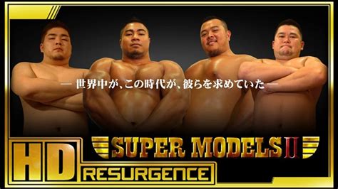 Vidéos Porno Japonais Films de Sexe XXX Gratuits Gay 2025 xHamster