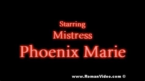 Bent Over Pussy Licking Videos XVIDEOS