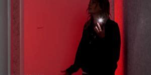 Possessed Lesbian Nympho Lacy Lennon Scissors Girlfriend Porn Videos