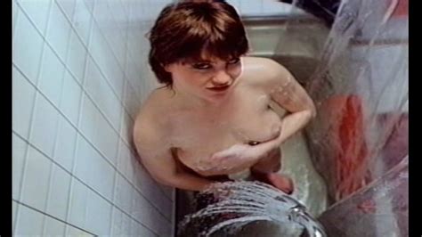 Naked Alexis Service In Corruption