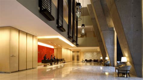 Mexico City Hotels Polanco | Hyatt Regency Mexico City