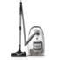 Odkurzacz TEFAL SILENCE FORCE ALLERGY+ TW7487 | Tefal