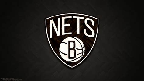 1284x2778px | free download | HD wallpaper: Basketball, Brooklyn Nets ...