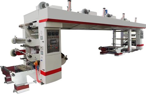 Plastic Film BOPP Pet CPP PVC Paper Aluminum Foil Lamination Machine