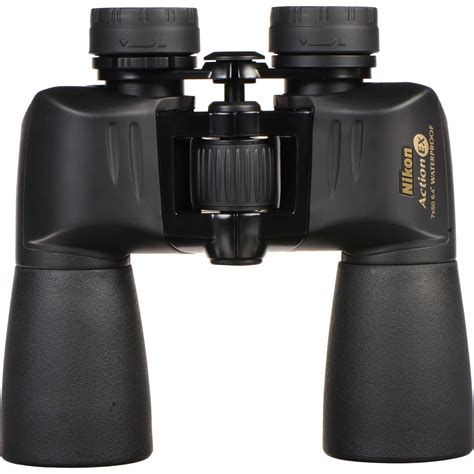 5 Best Binoculars For Whale Watching Aug 2021 The Complete Guide