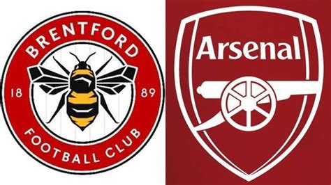 Link Gratis Live Streaming Brentford Vs Arsenal Nonton Carabao Cup Malam Ini Akses Disini