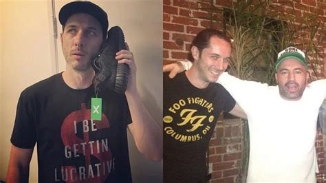 vernon strange net worth 2021