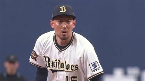 打線つながり欠きオリックスが敗れる。平野佳寿がオープン戦初登板で1回無失点【39 試合結果】 スポーツナビ