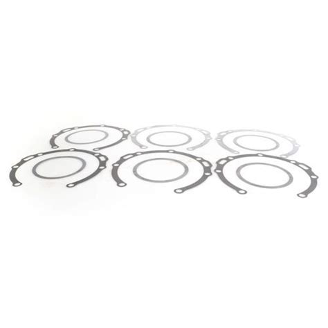 MPParts | Meritor KIT-2429 Kit | KIT2429
