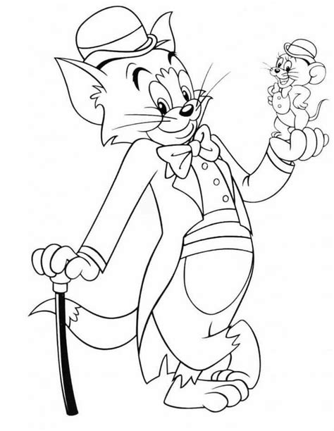 Pin By Rahf Nk On Cartoon Coloring Pages Coloring Pages