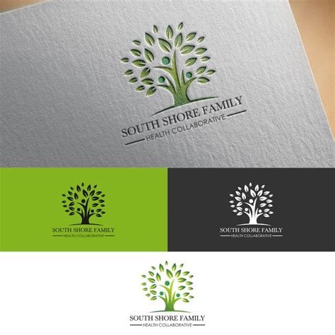 Generic Overused Logo Designs Sold On Designs Desain Logo