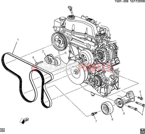 Chevy Trailblazer Air Conditioning Diagram Ac Only Works Whe