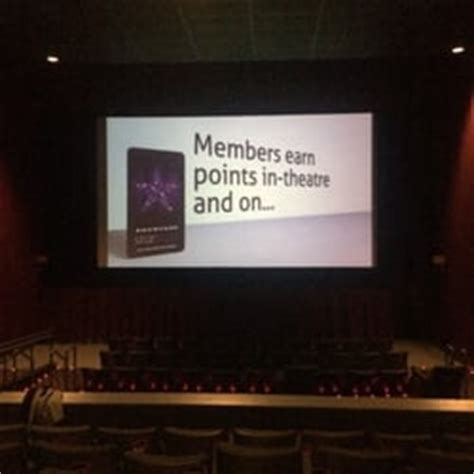 Farmingdale Multiplex Cinemas - 13 Photos - Cinema - 1001 Broadhollow Rd - Farmingdale, NY ...