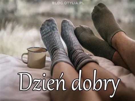 Mieszne Obrazki Na Dzie Dobry Gify Kartki Dzie Dobry Yczenia