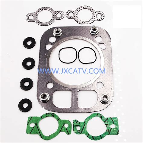 Kohler Head Gasket Kit S Fits For Kohler Models Ch Ch