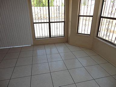 8520 Saratoga Dr El Paso TX 79912 Zillow