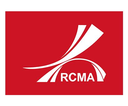 rcma login media marketing pte