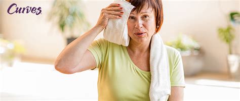 Tips For Safely Exercising In Extremely Hot Weather Curves