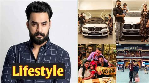 Tovino Thomas Lifestyle Networthsalarywifecarandbike Collection