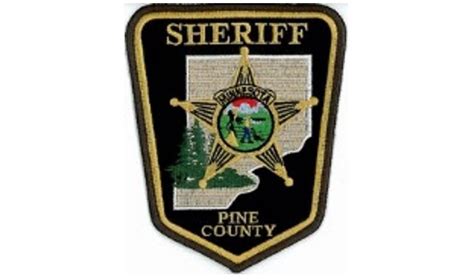 Pilot arrested after Pine Co. plane crash - WDIO.com