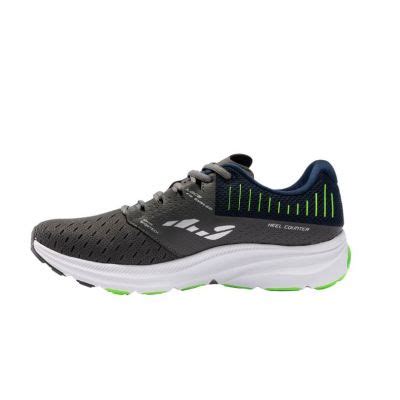 Joma Victory 22, Test und Bewertungen | Runnea