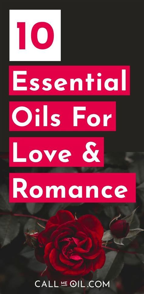 Pin On Everything Essential Oil Users Will Love