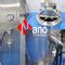 Granulateur Humide FL Series Nano Pharm Tech Machinery Equipment CO