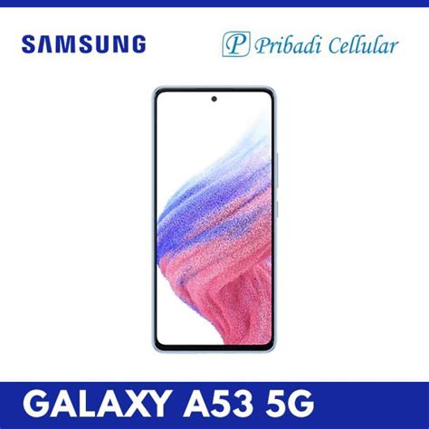 jual samsung galaxy   seller pribadi cellular pamoyanan kab