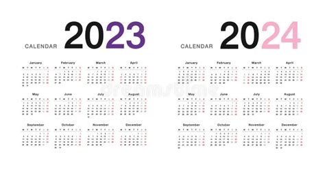 Dcps Calendar 2023-2024 - Feb 2023 Calendar