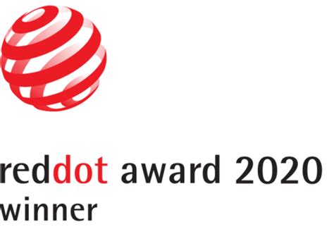 Red Dot Design Award 45 Concept