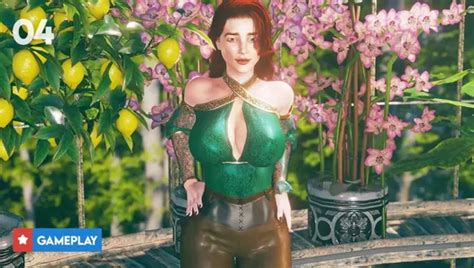 Free University Porn Videos XHamster