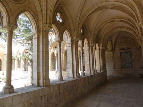 Pater Noster Church, Jerusalem! Lord's Prayer