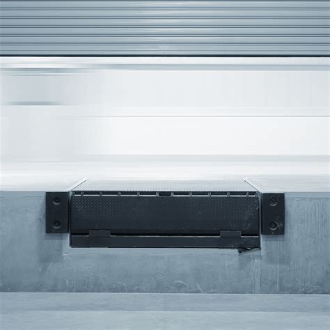 queen sirikit national convention center qsncc