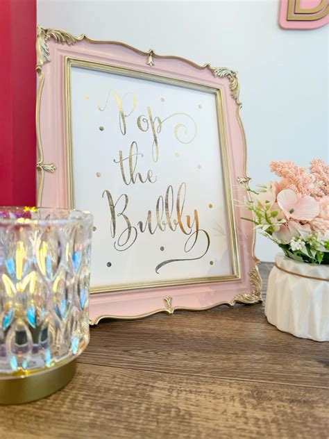 Discover 7 THE SHOP ideas | bridal shop, vintage chic, bridal and more