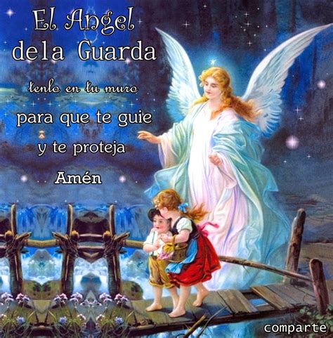 Magia De Amor Para Pedir Un Milagro A Tu Angel Dela Guarda