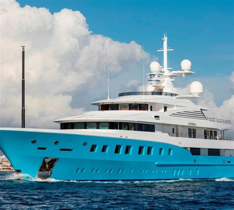 View: 100s of Yacht Charter Price Deals ~ Save 40% | CharterWorld