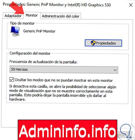 Como Colocar Duas Telas No Windows Tutoriais