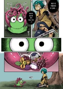 Artist Okuva E Hentai Galleries