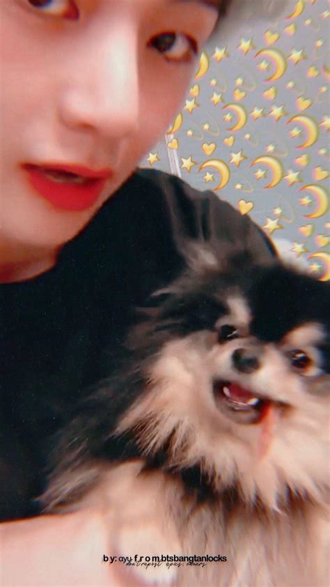 yeontan net worth