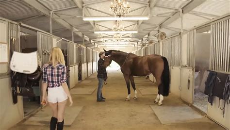 Alexa Grace Porn Videos Porn Star Sex Scenes XHamster