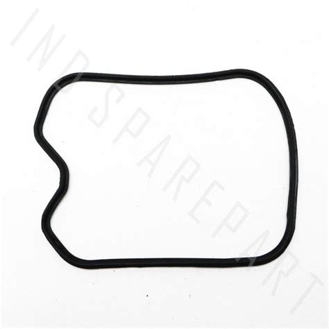 Jual Seal Sil Gasket Oring Head Cover Karet Tutup Cylinder Silinder Cop