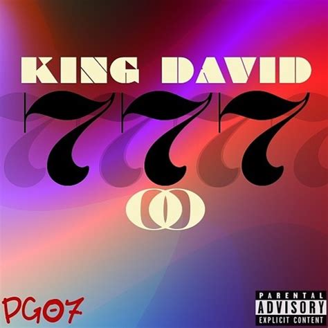 Stream Tunt Kyle Alking David By Pharoh Gang Listen Online For Free